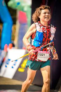 BIB: 
                            <button type="button" onclick="openModal(19570426)" class="btn btn-primary btn-sm float-right btn-popup" data-toggle="modal" data-target=".modal-high-quality">
                        <i class="fas fa-shopping-cart"></i> Add to Cart
                    </button>
                                            <button type="button" onclick="isThisMe(19570426, true)" class="btn btn-success btn-sm float-right btn-popup btn-isme hidden" data-toggle="tooltip" data-placement="bottom" title="นี่คือรูปของคุณใช่ไหม คลิกที่นี่เพื่อเอาเข้าอัลบั้ม">
                        <i class="fas fa-plus"></i> Add to album
                    </button>
                    <button type="button" onclick="isThisMe(19570426, false)" class="btn btn-warning btn-sm float-right btn-popup btn-isnotme hidden">
                        <i class="fas fa-ban"></i> Remove from album
                    </button>